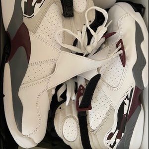 Air Jordan retro women’s